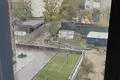 Квартира 4 комнаты 119 м² Москва, Россия