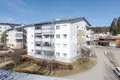 Wohnung  Laukaa, Finnland
