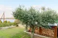 Дом 3 спальни 100 м² Municipality of Sithonia, Греция