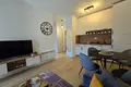 Appartement 1 chambre 41 m² Kolašin, Monténégro
