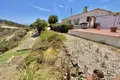 Dom 4 pokoi 171 m² Mijas, Hiszpania