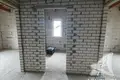 Dom 134 m² Znamienski sielski Saviet, Białoruś
