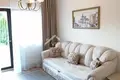 5 room house 234 m² in Jurmala, Latvia