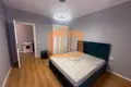 Квартира 2 комнаты 51 м² Дуррес, Албания