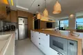 Квартира 4 комнаты 90 м² Турция, Турция