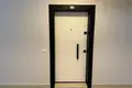 Appartement 1 chambre 60 m² Alanya, Turquie