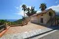 2 bedroom Villa 100 m² Ventimiglia, Italy