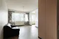 Квартира 1 комната 32 м² Район Коувола, Финляндия