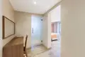 Villa 2 chambres 150 m² Ko Samui, Thaïlande