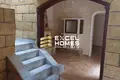 Maison 3 chambres  Zurrieq, Malte