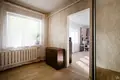2 room house 71 m² Jelgava, Latvia