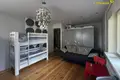 Квартира 1 комната 33 м² Минск, Беларусь
