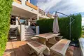 Haus 3 Schlafzimmer 198 m² Dos Hermanas, Spanien