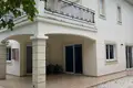 Haus 4 Schlafzimmer  in Limassol, Zypern