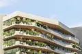 Жилой квартал Stan 27 m² na Prodaju – Bečići, Budva