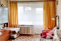 Apartamento 2 habitaciones 41 m² Malaryta, Belarús