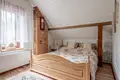 Apartamento 220 m² Toczen, Polonia