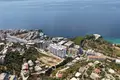 Studio apartment 1 bedroom 49 m² Bashkia Vlore, Albania