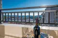 Appartement 2 chambres 63 m² Tivat, Monténégro