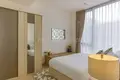 Квартира 2 спальни 129 м² Тхаланг, Таиланд