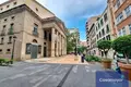 Gewerbefläche 68 m² Alicante, Spanien
