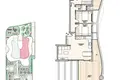 Apartamento 3 habitaciones 169 m² Calpe, Španjolska
