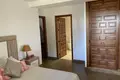 Дом 4 спальни 375 м² Дос-Эрманас, Испания