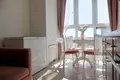 Mieszkanie 67 m² Królewiec, Rosja