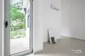 Appartement 3 chambres 103 m² Kotor, Monténégro