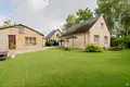 2 room house 71 m² Jelgava, Latvia