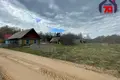 Дом 84 м² Нарочский сельский Совет, Беларусь