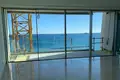 1 bedroom apartment 67 m² Limassol, Cyprus