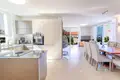 3-Schlafzimmer-Villa 154 m² Omisalj, Kroatien