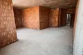 Mieszkanie 2 pokoi 45 m² Batumi, Gruzja
