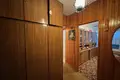 Wohnung 2 zimmer 42 m² Woiwodschaft Lodz, Polen