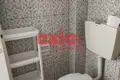 Studio 1 zimmer 55 m² in Kavala Municipality, Griechenland