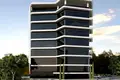 Инвестиционная 1 920 м² район Лимасол, Кипр