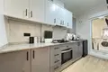 Apartamento 4 habitaciones  Torrevieja, Španjolska