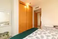 Квартира 2 спальни 106 м² Bel Air, Испания