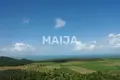 Land  Sabana de la Mar, Dominican Republic