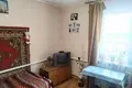 Casa 91 m² Lida, Belarús