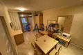 Appartement 2 chambres 54 m² Sozopol, Bulgarie
