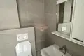 Mieszkanie 2 pokoi 24 m² Czarnogóra, Czarnogóra