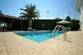 Villa de 6 pièces  Limassol, Chypre