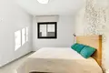 2 bedroom apartment 82 m² Torrevieja, Spain