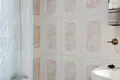 2 bedroom house 56 m² Spain, Spain