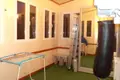 3 room apartment 115 m² Odesa, Ukraine