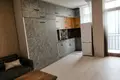 Studio apartment 1 bedroom 27 m² Batumi, Georgia