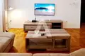 2 bedroom apartment 75 m² Budva, Montenegro