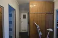 Appartement 4 chambres 68 m² Lodz, Pologne